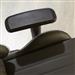 صندلی گیمینگ ایکس راکر مدل PlayStation Amarok Neo Fibre LED